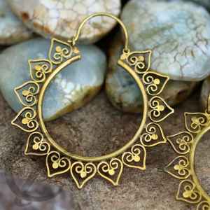 Organic on sale jewelry wholesale