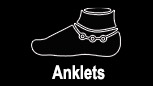 Anklets